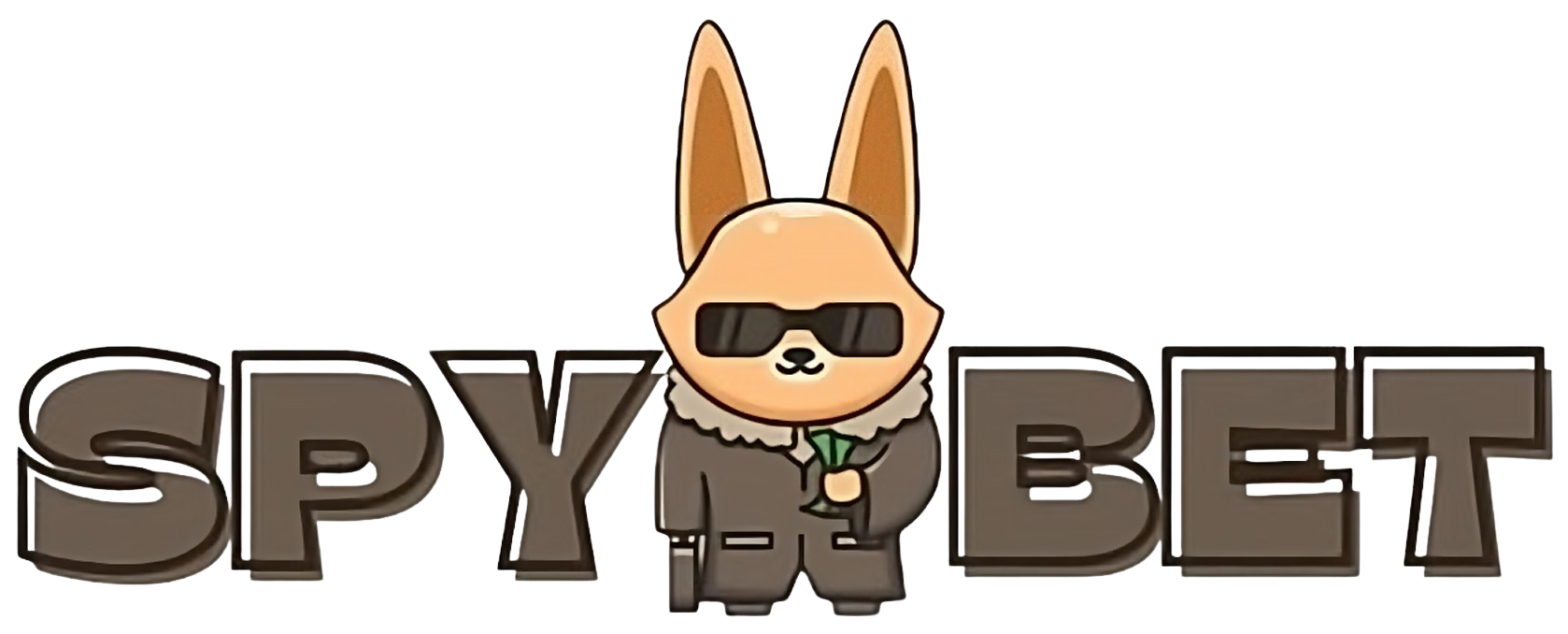 SpyBet